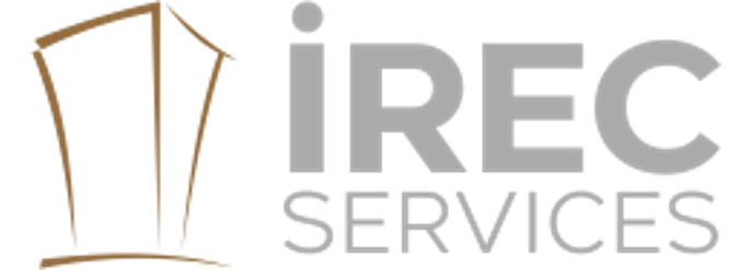 Irec Services