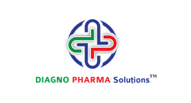 Diagno Pharma Solutions