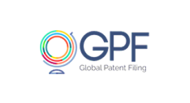 GPF