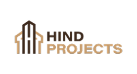 Hind Projects