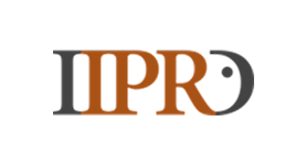 IIPRD