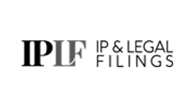 IPLF