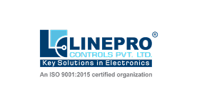 Linepro Controls Pvt Ltd