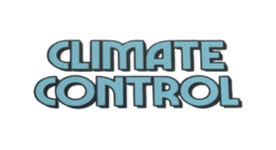Climate Control