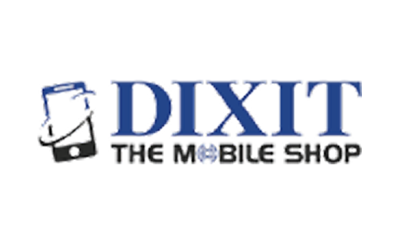 Dixit Mobiles