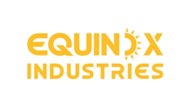 Equinox Industries