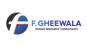 F.Gheewala Jobs