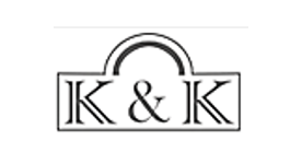 K&K Group