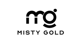 MISTYGOLD