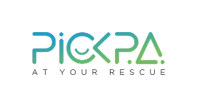 Pickpa