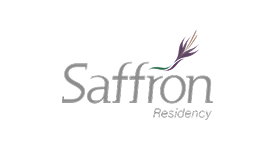 Saffron Recidency