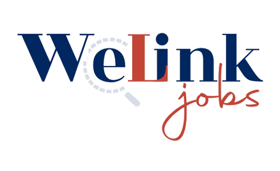 Welinkjobs