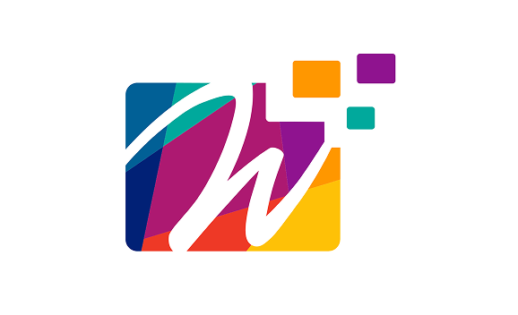 WOW InfoBiz Pvt Ltd