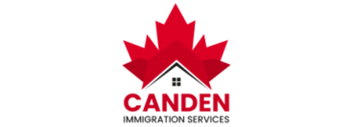 Canden Immigration