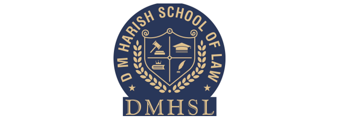 DMHSL
