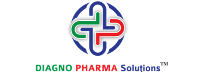 Diagno Pharma Solutions