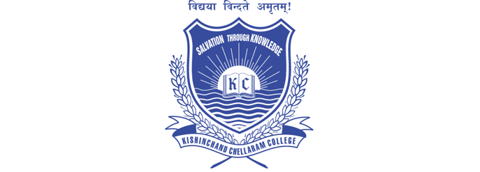 KC College