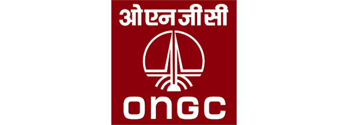ONCG