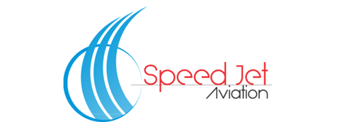 Speedjet Aviation