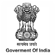 GOV of INDIA