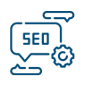 SEO AND SMO Services